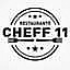 Cheff 11