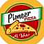 Pioneer Pizza