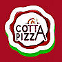 Cotta Pizza