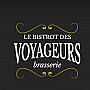 Bistrot Des Voyageurs