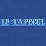 Le Tapecul