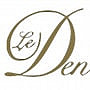 Le Den