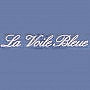 La Voile Bleue