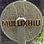 Mullixhiu