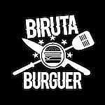 Biruta Burguer