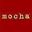 Mocha Gandhinagar