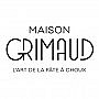 Maison Grimaud