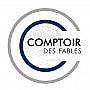 Comptoir Des Fables