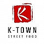 K-town