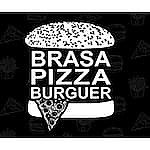 Brasa Pizza Burguer