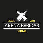 Arenas Bebidas Prime