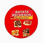 Disk-batataaa