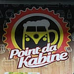 Point Da Kabine