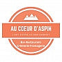 Au Coeur D'aspin