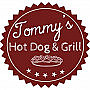 Tommy's Grill