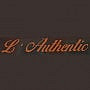 L'authentic