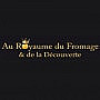 Au Royaume Du Fromage Et De La Découverte