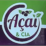 Açaí E Cia