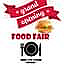 Food Fair