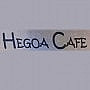 Hegoa