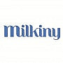 Milkiny