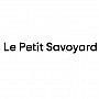 Le Petit Savoyard