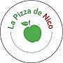 La Pizza De Nico Montbéliard