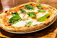 Margherita Pizzeria