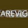 Arevig