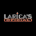 Laricas Oficial