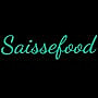 Saissefood