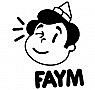 Faym