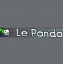 Le Panda