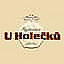 Restaurace U Holecku