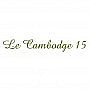 Le Cambodge 15