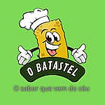 O Batastel