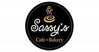 Sassy's Cafe