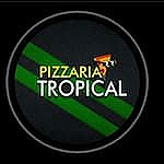 Pizzaria Tropical