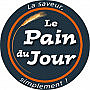 Le Pain Du Jour