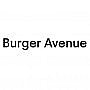 Burger Avenue