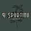 U Spurtinu