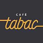 Cafe Tabac