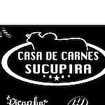 Casa De Carne Sucupira