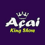 Açaí King_10