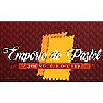 Emporio Do Pastel