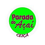 Ceiça Parada Do Açaii