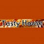 Tasty House