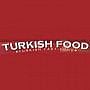 Turkish Food