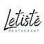 Letiste