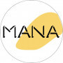 MANA